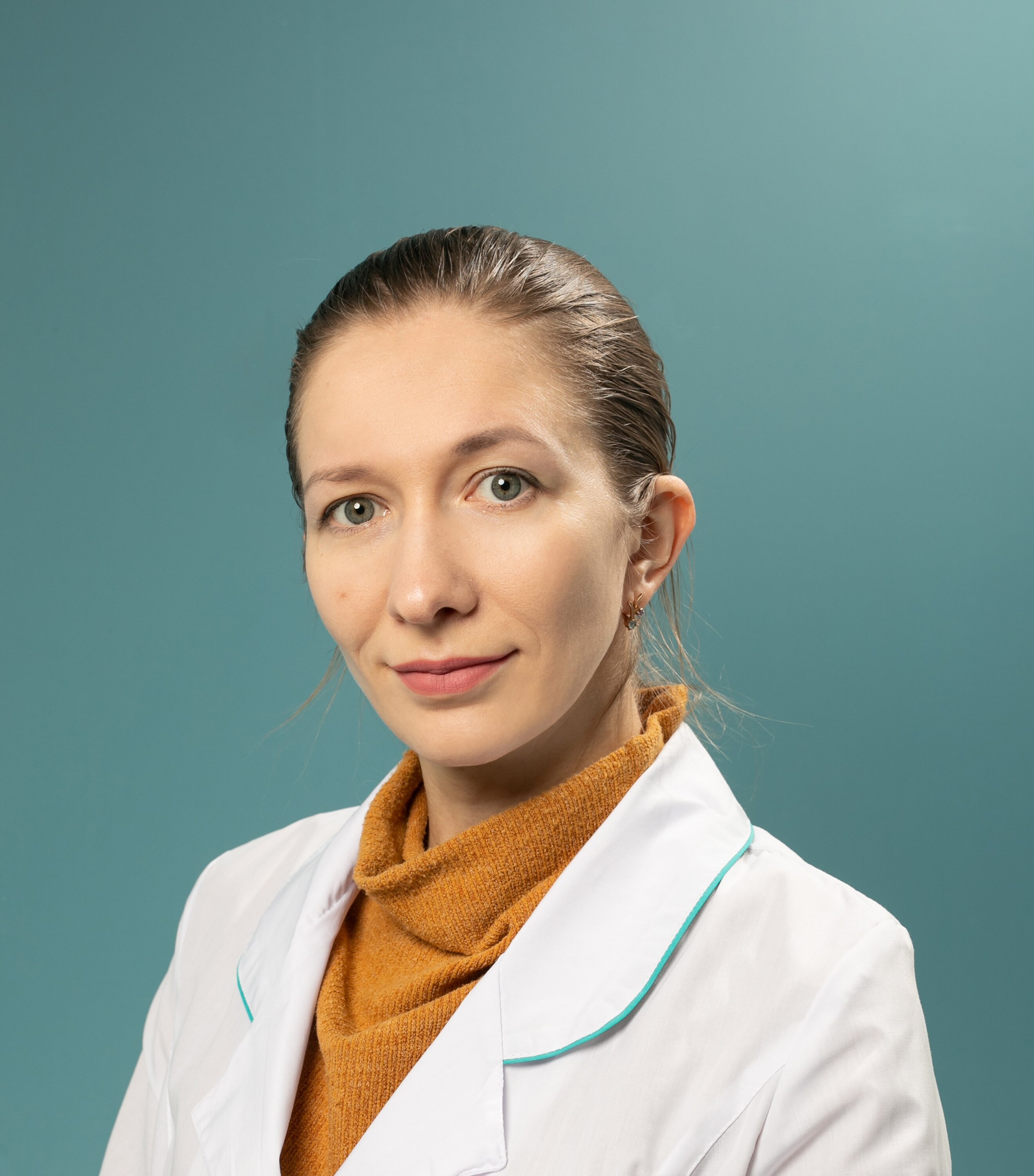 Воробьев эндокринолог отзывы. Воробьев эндокринолог отзывы. Эндокринолог воробьева. Воробьев эндокринолог отзывы. Гинеколог воробьева.