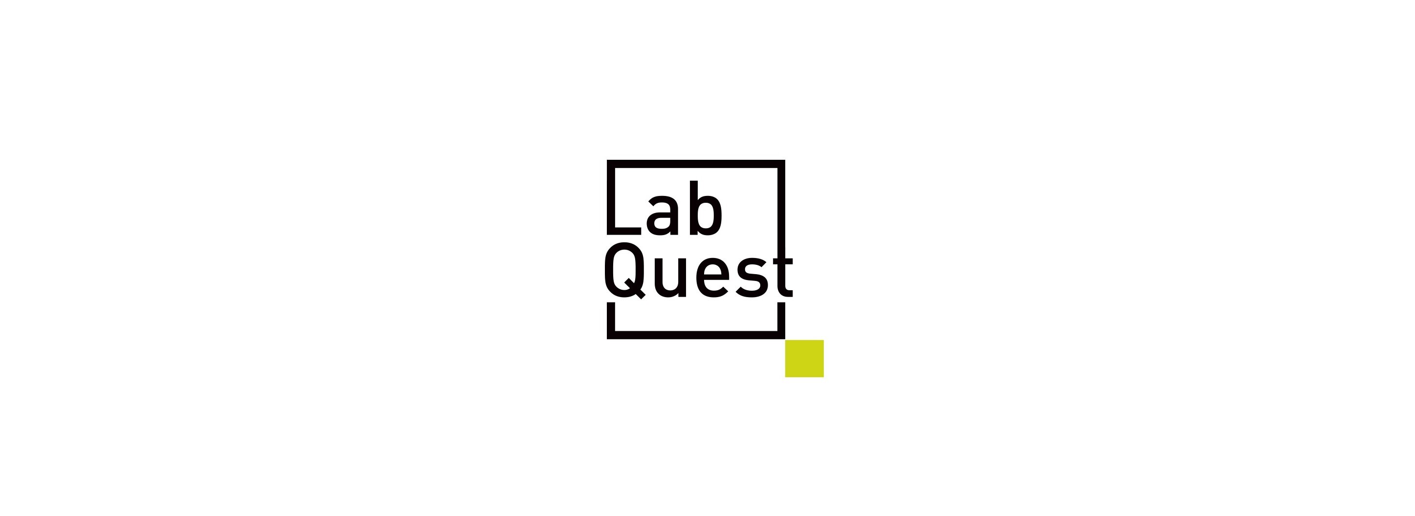 Лаб квест. LABQUEST акции. Лабквест Мценск телефон. Лабквест Владикавказ телефон Доватора 21. Мценск Лабквест телефон адрес.