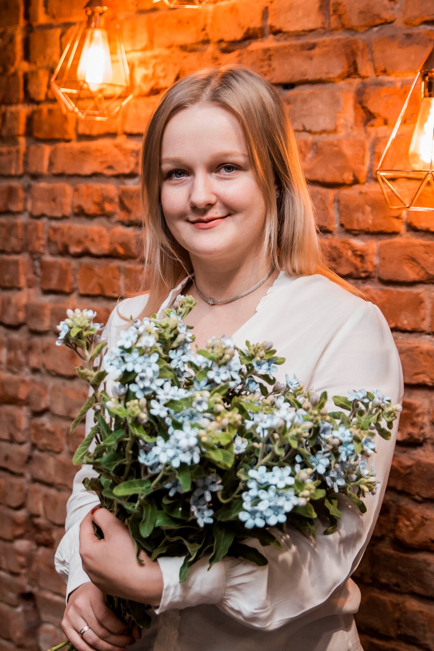 Анастасия Олеговна Стрекалева