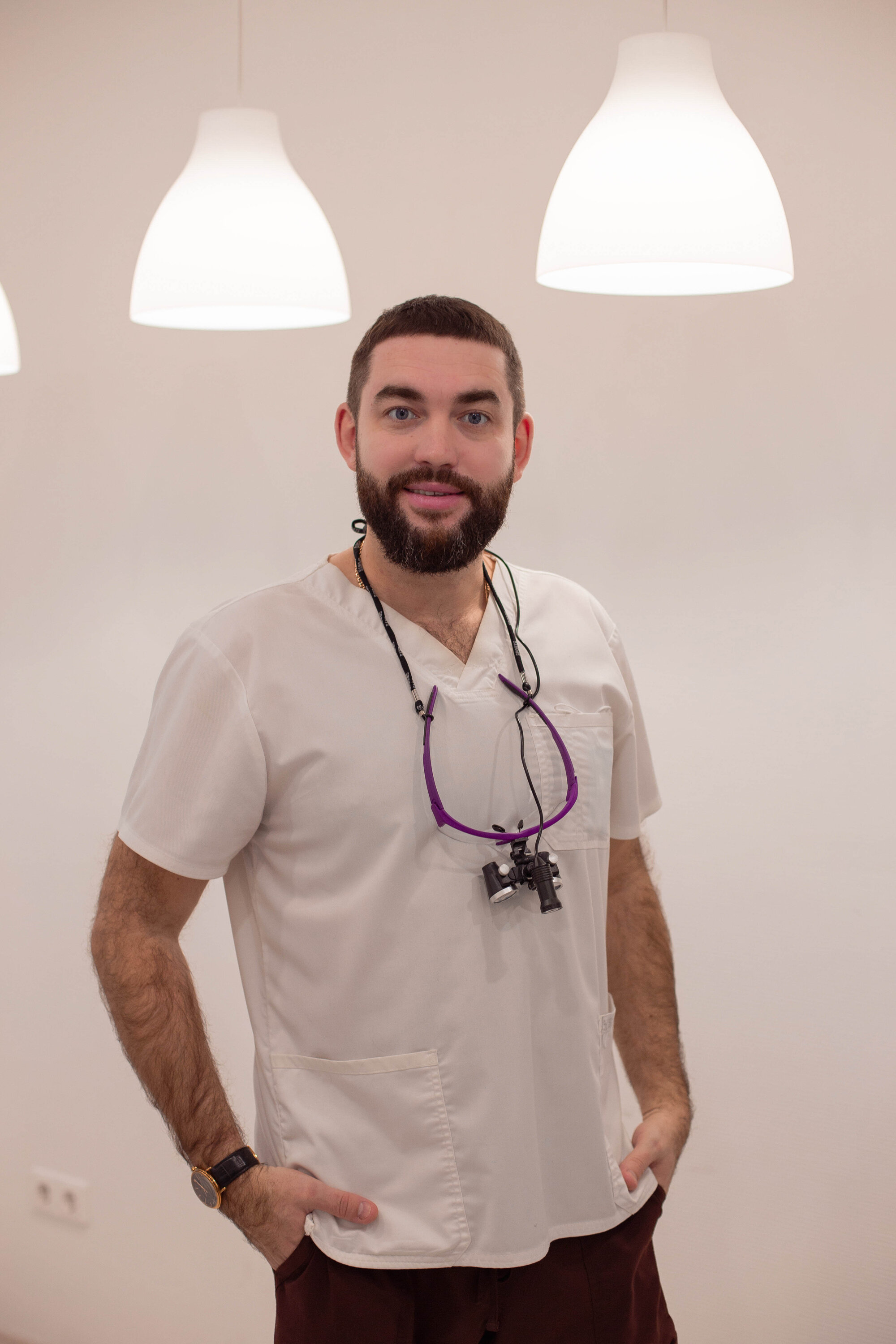 Ильдар Рафикович Шаяхметов