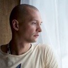 Сергей Шатов