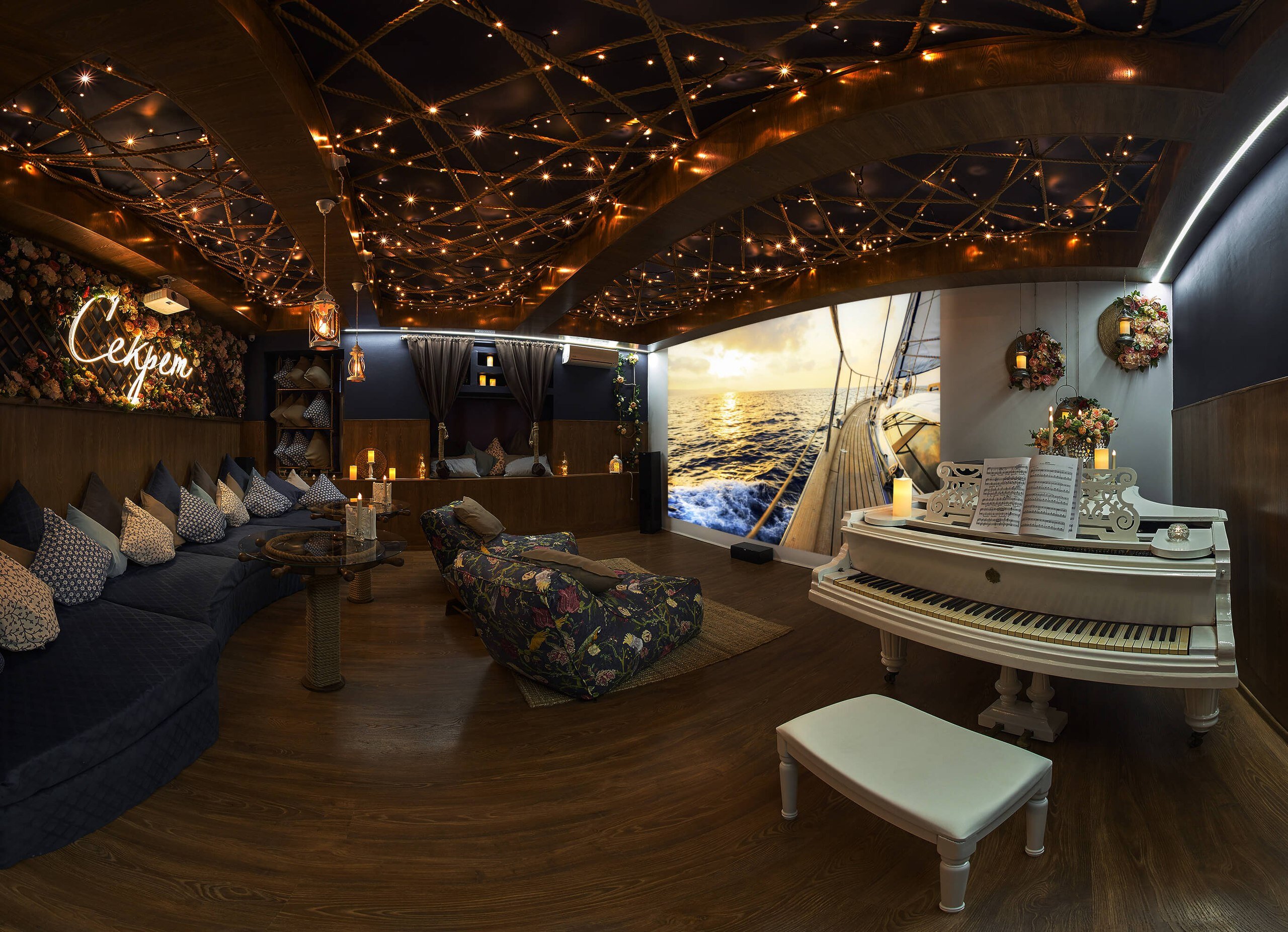 Қылмыскердің порно видеолары Қол шынтағына дейін көмілген жетілген порно