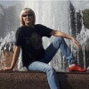 Екатерина Прусакова
