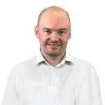 Эдуард Андреевич Черкашин