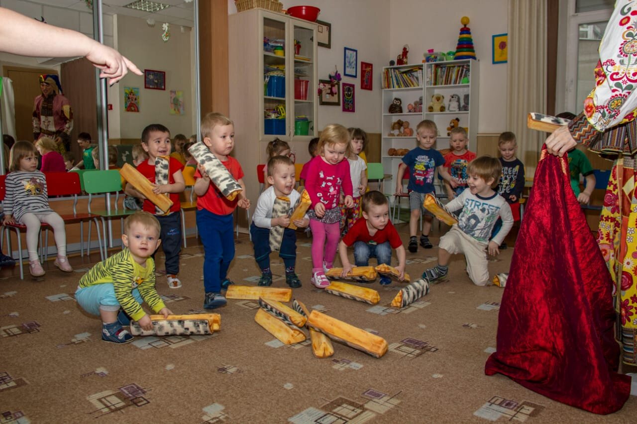 Частные детские сады на улице Бажова, 3 детских сада, отзывы, фото, рейтинг  частных садиков – Екатеринбург – Zoon.ru