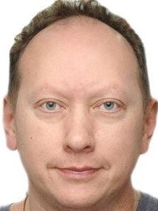 Хуан Хуанович Рохас-Кастильо
