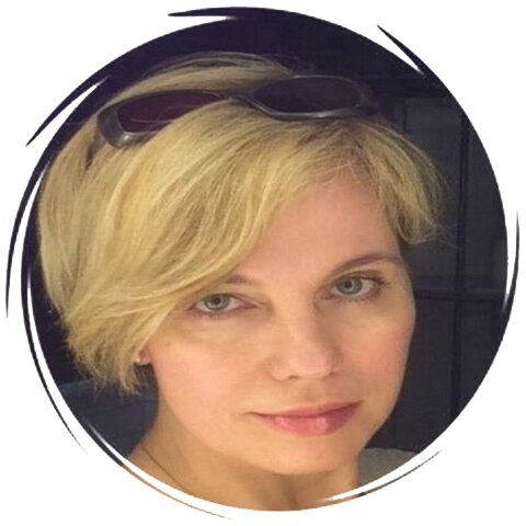 Наталья Михайловна Шевалдина