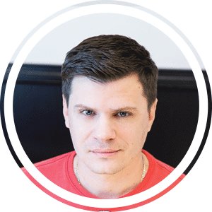 Анатолий Жданов