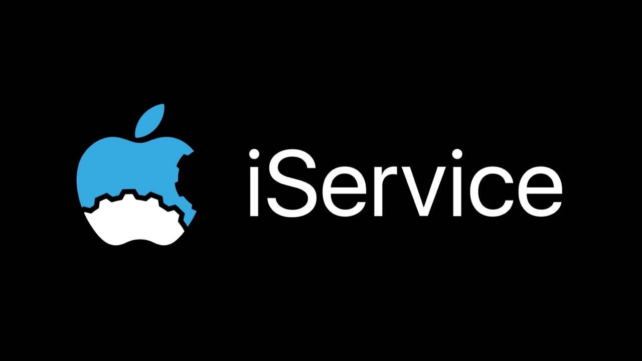 Service me. ISERVICE. Интернет-магазин ISERVICE. ISERVICE, Серпухов. ISERVICE Волгоград.