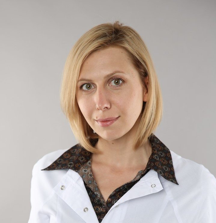 воронежские кардиологи. аксенова анна кардиолог. хохлов дмитрий викторович. светлана кошелева воронеж. иванюшина наталья ивановна.