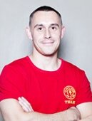 Роман Швырев