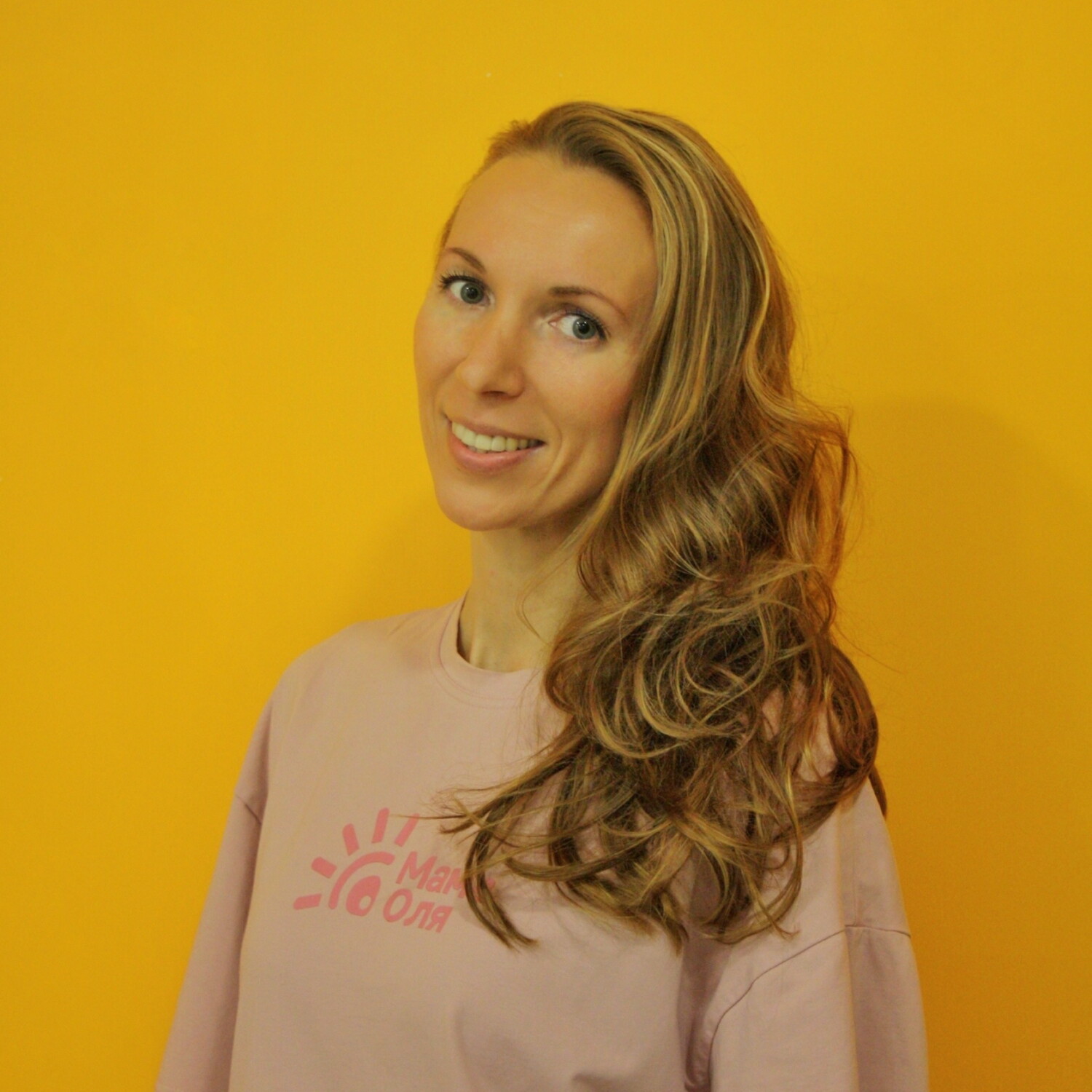 Наталья Андреевна Белова