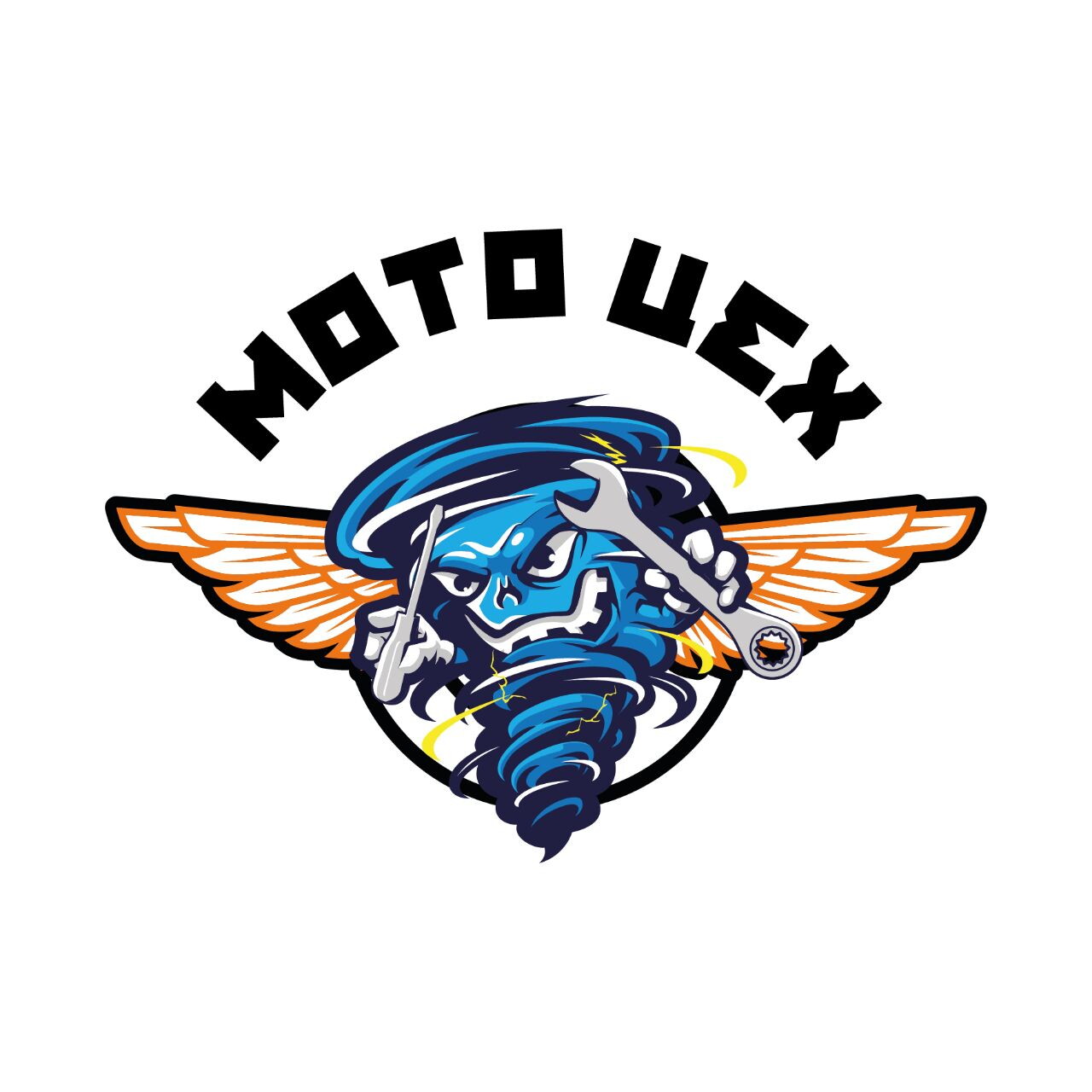 Сергей Самакин