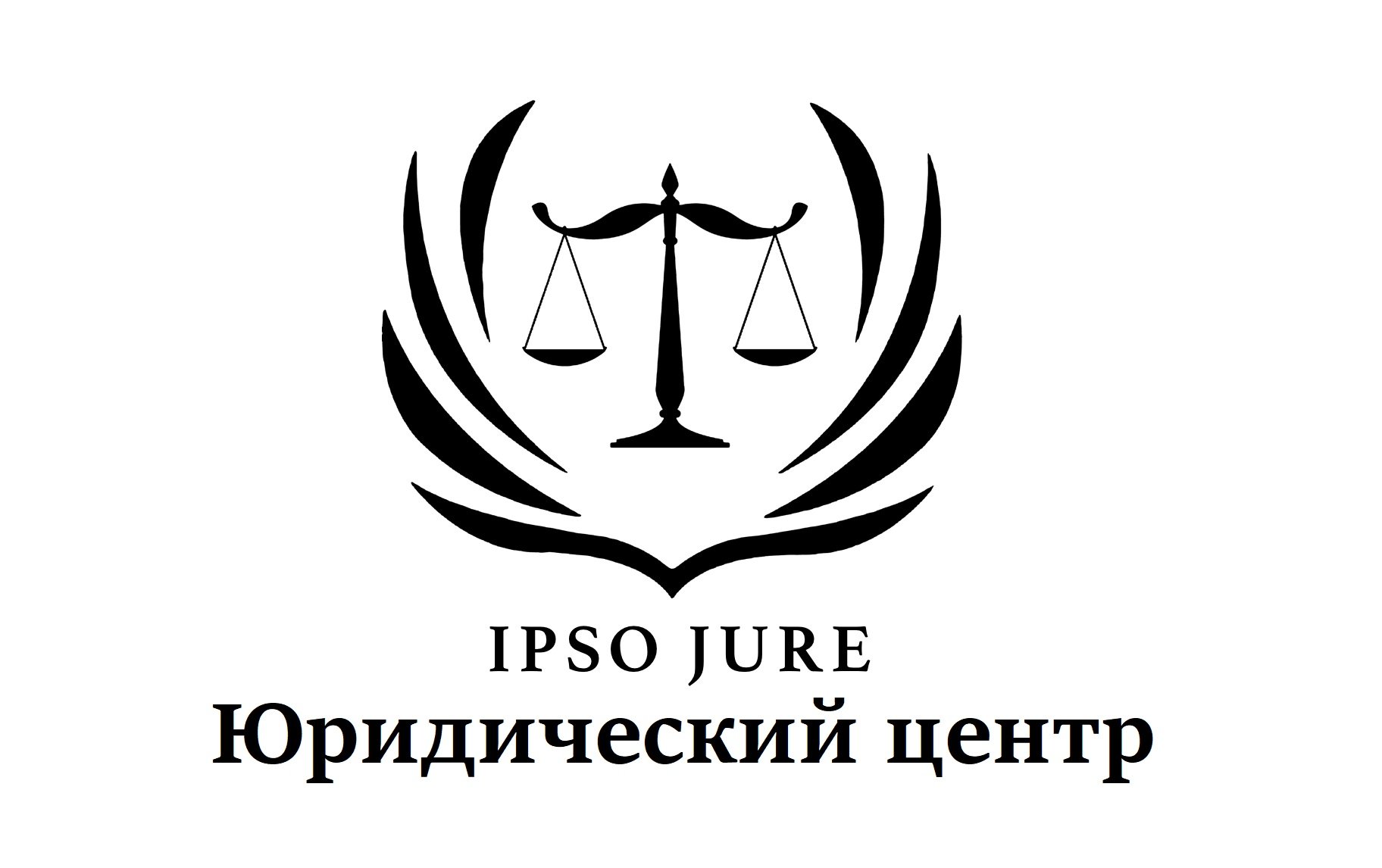 Юридические компании на Авиамоторной рядом со мной на карте – рейтинг,  цены, фото, телефоны, адреса, отзывы – Москва – Zoon.ru