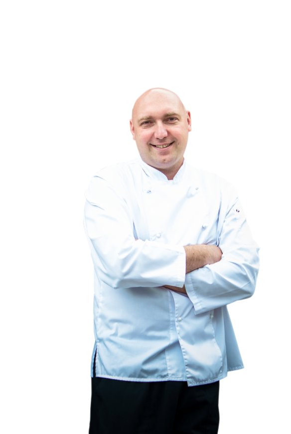 Борис Иванович Цыцарин