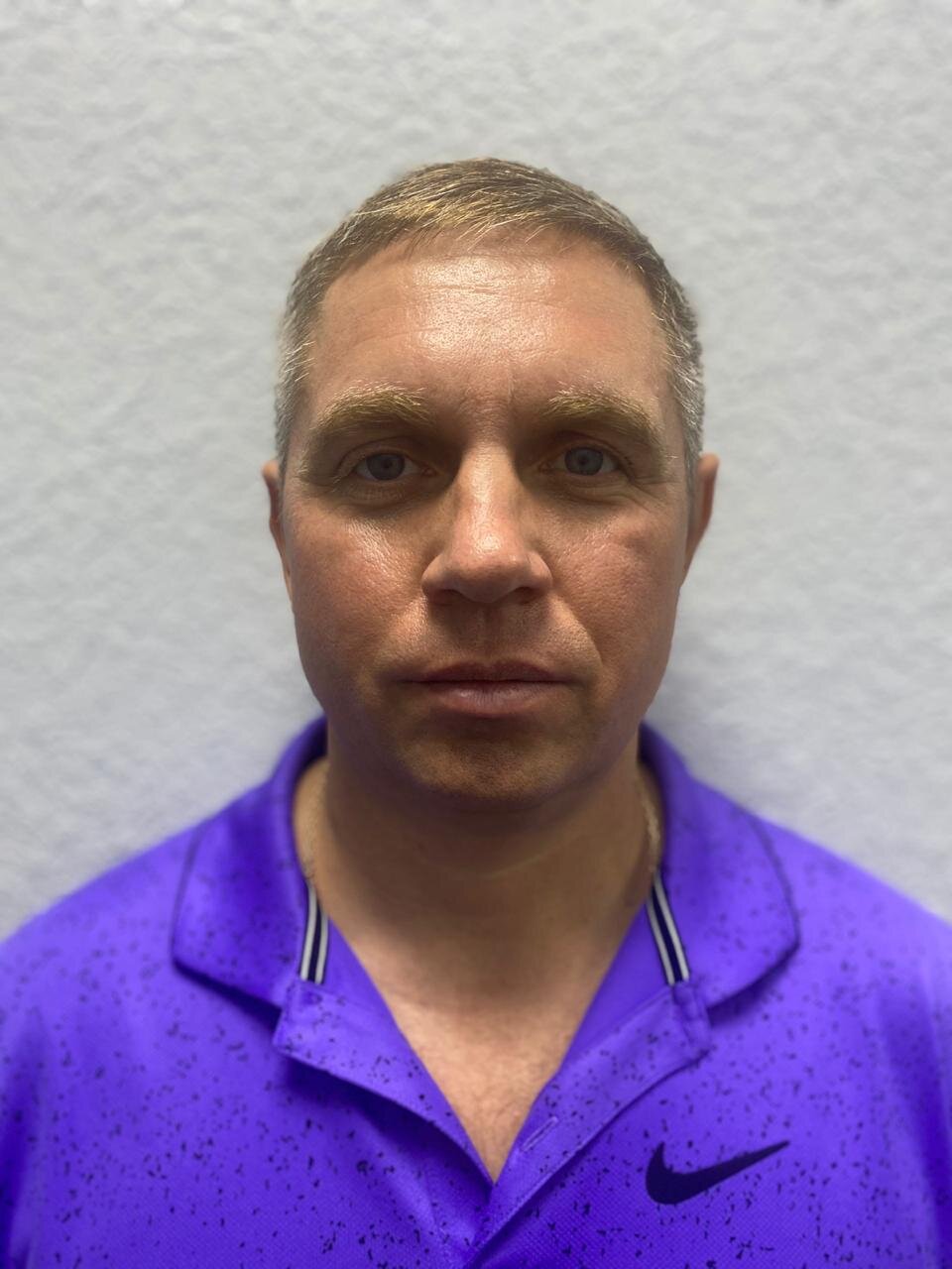 Андрей Валерьевич Пискун