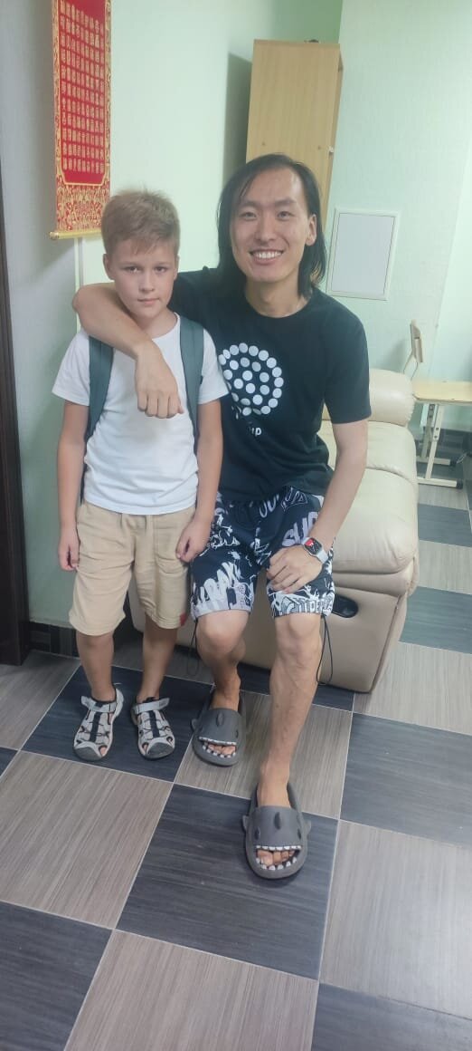 Шэнсюань Ли