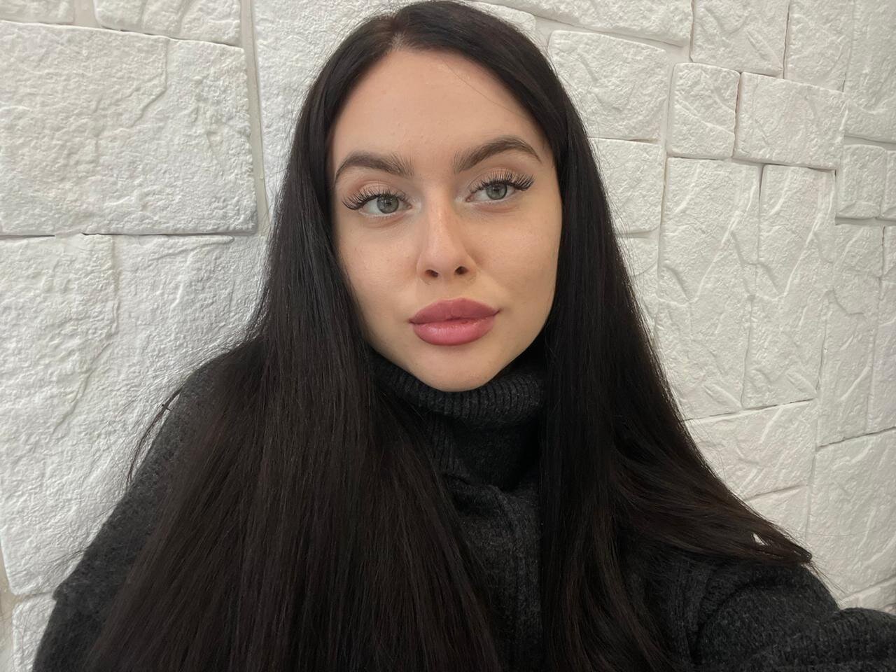 Кристина Трифонова