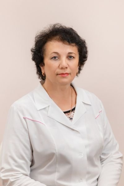 Онкогинеколог новосибирск. Сисакян вираб гегамович. Онкогинеколог новосибирск. Сисакян вираб гегамович новосибирск. Онкогинеколог новосибирск.