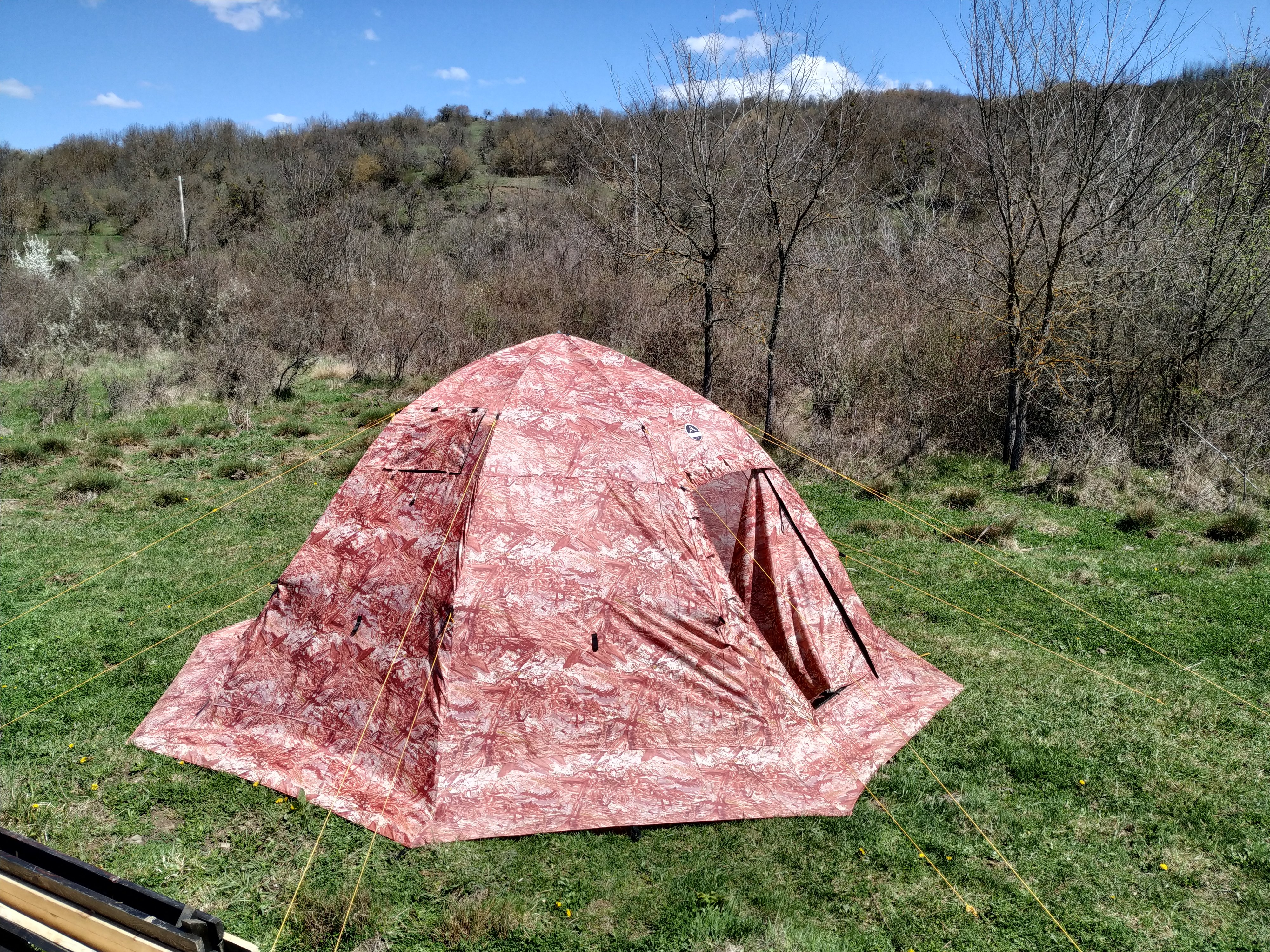 Палатка алтай. Палатка уп 2 Алтай. Палатка ALTAICAMP Алтай. Палатка уп 2 Алтай однослойная. Палатка уп 2 Алтай двухслойная.