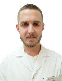 Мурад Мазен Джарар