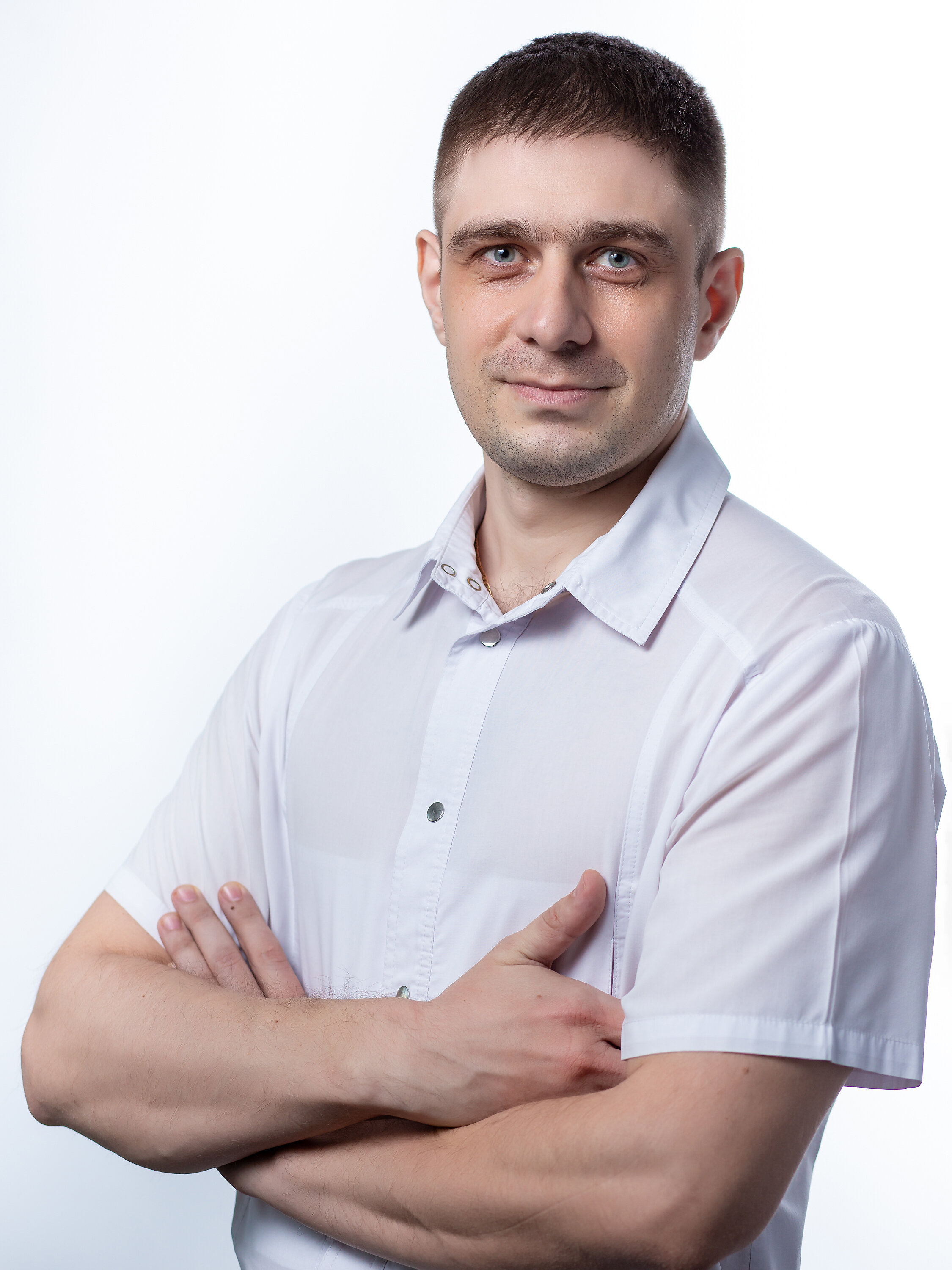 Ланцов чита. Ланцов чита. Ланцов чита. Ланцов чита. Ланцов чита.