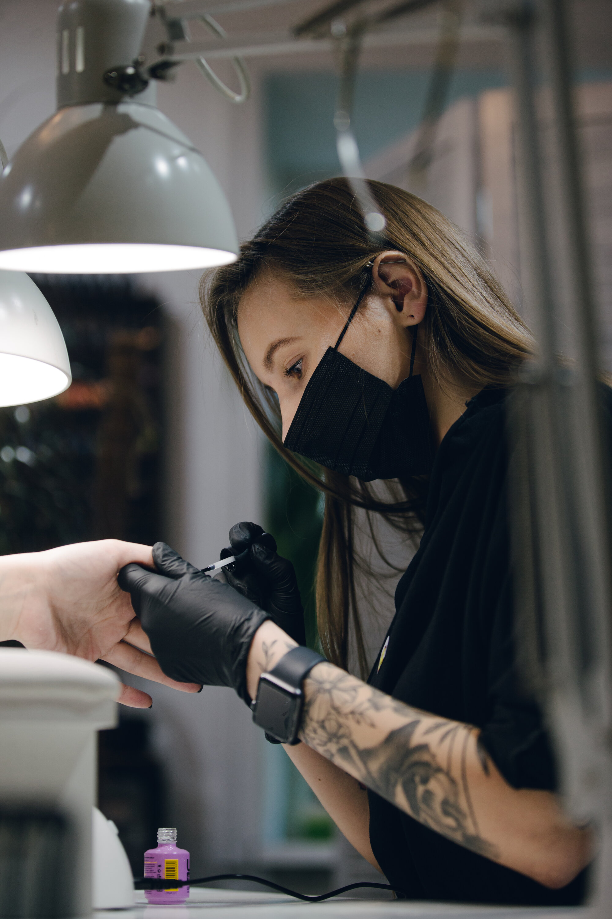 Светлана Валерьевна Орлова