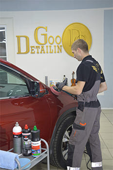Детейлинг фон. Detailing car before after. Детейлинг автомобиля. Best detailing. Best detailing.