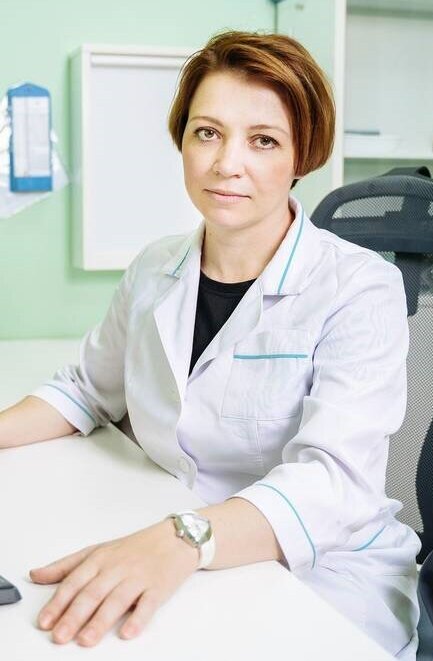 Прозорова валентина алексеевна пермь врач фото Прозорова валентина алексеевна пермь врач фото