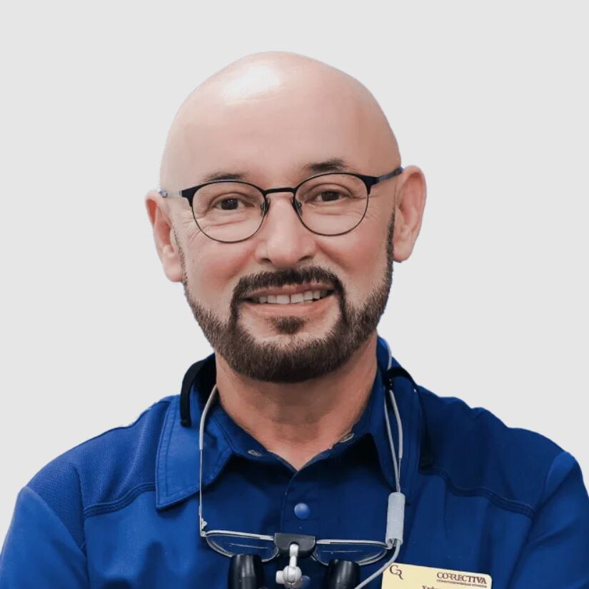 Салават Масабихович Хафизов