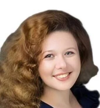 Наталия Геннадьевна Ермакова