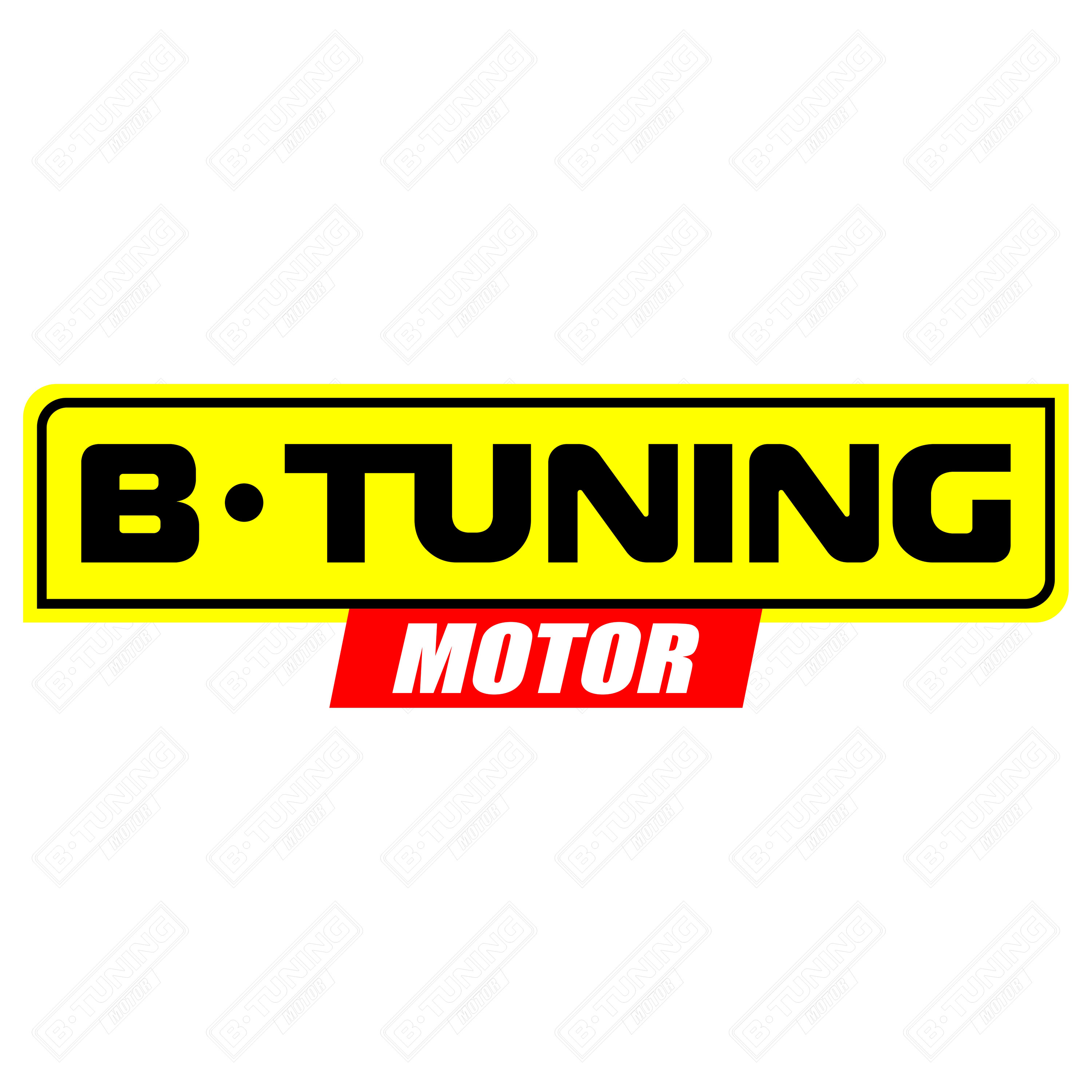 B tune. B-Tuning Motor. B-Tuning автотехцентр. Логотип АВ Моторс. B Tuning.