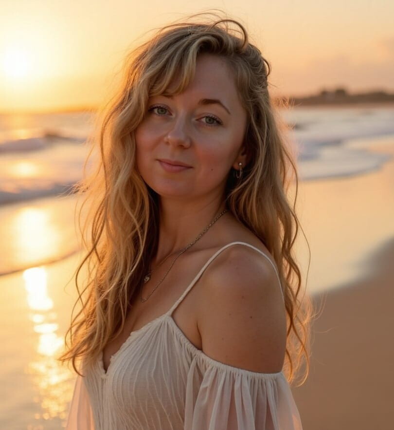 Светлана Игоревна Клейменова