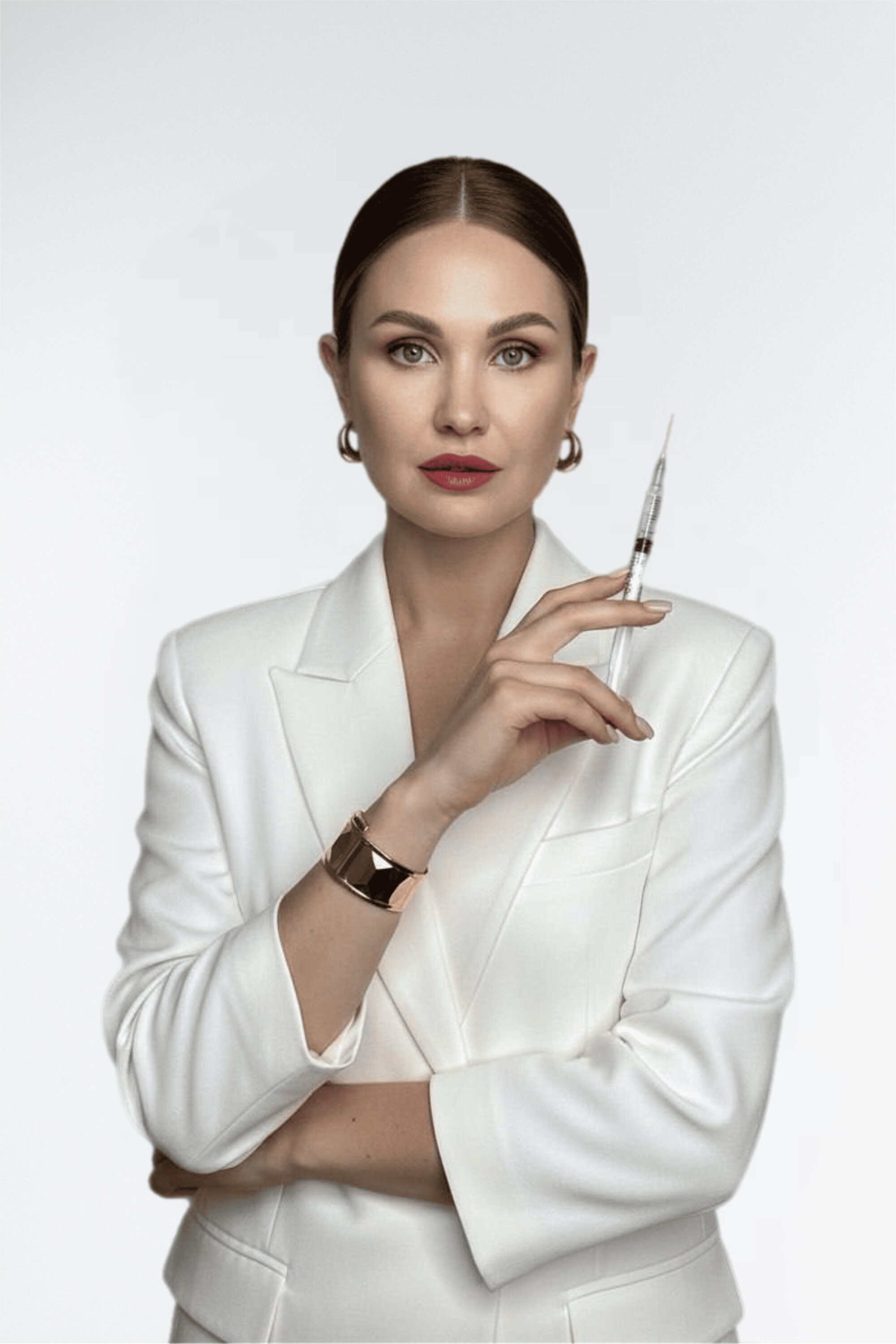 Марина Васильевна Ишменева