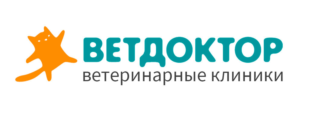 Ветклиника екатеринбург. Ветдоктор. Ветдоктор логотип. Ветдоктор Химмаш. Ветдоктор Бебеля.