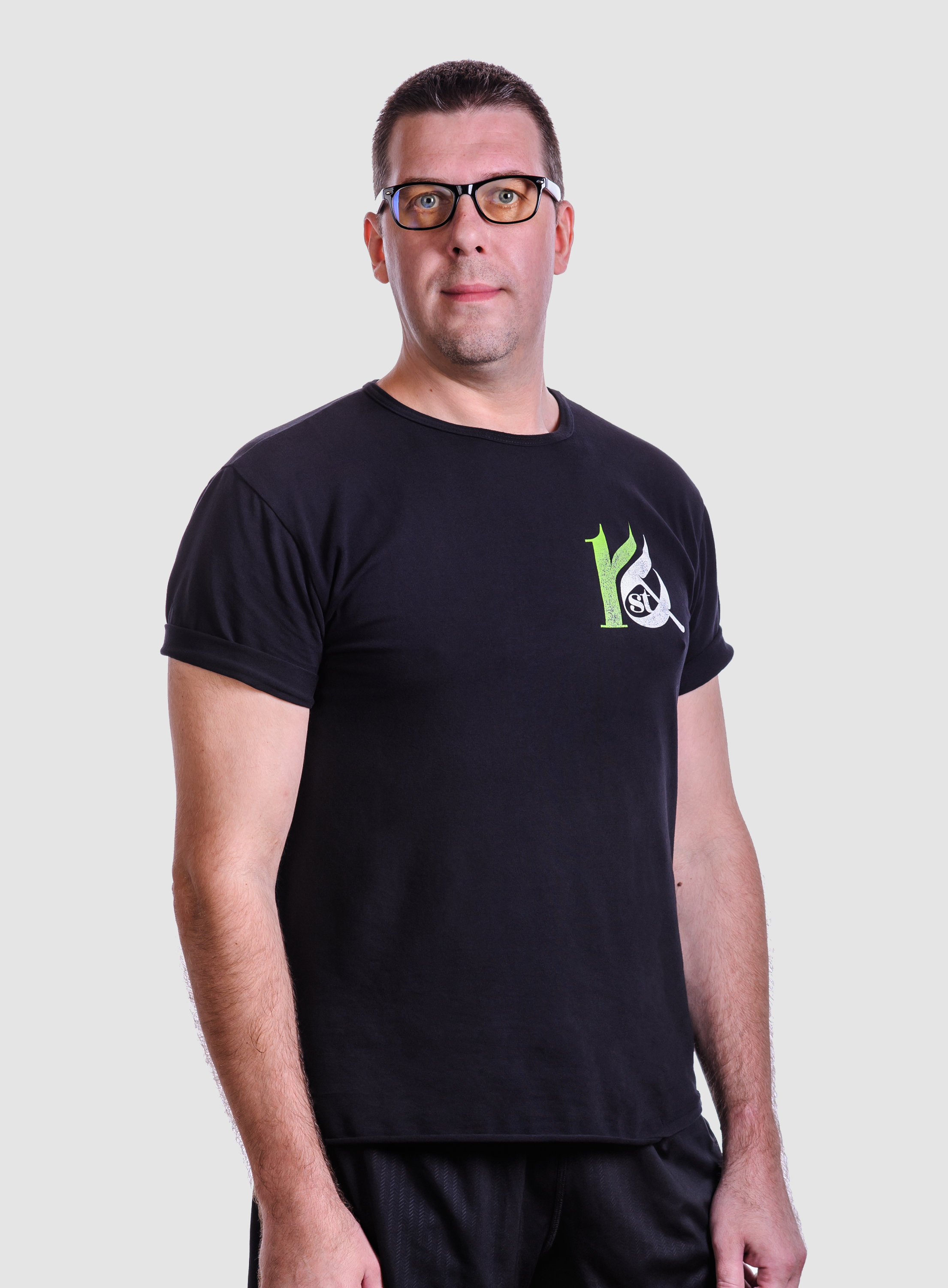 7 495 234 00 00. 7 495 234 00 00. 7 495 234 00 00. Фитнес клуб в гостинице космос. 7 495 234 00 00.