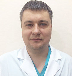 Рябов павел геннадьевич стоматолог фото