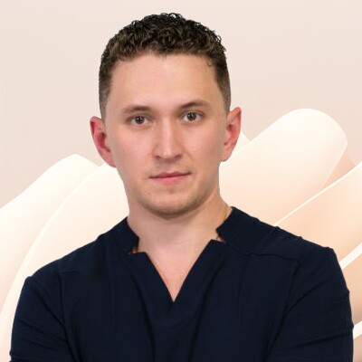 Сергей Владимирович Папичев