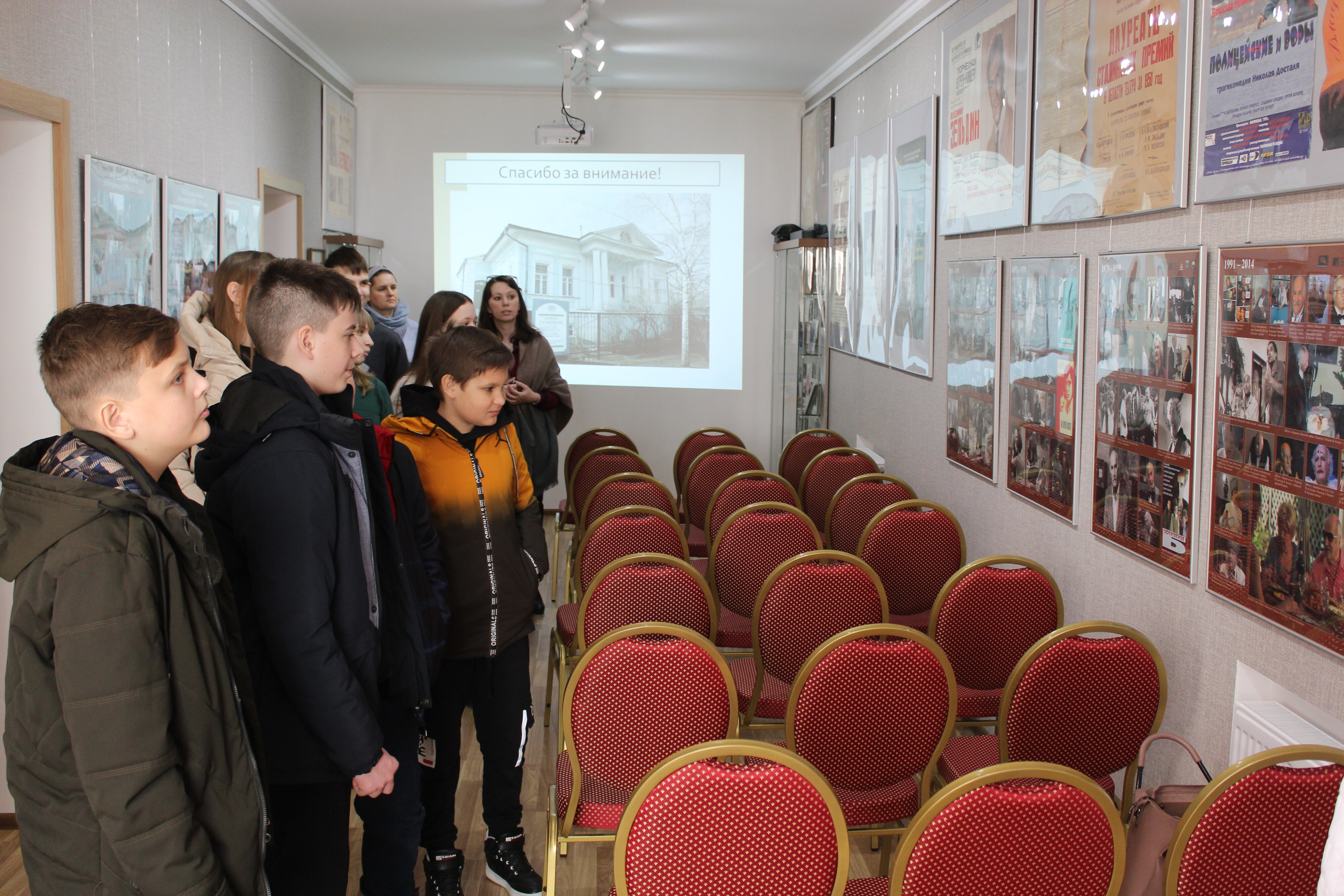 Все заведения на улице Гагарина - рейтинг, фотографии, отзывы и телефоны -  Мичуринск - Zoon.ru