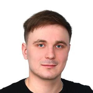 Артем Александрович Козлов