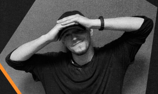 Андрей Сомов