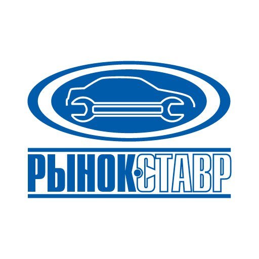 Ставр Авто Тольятти Интернет Магазин