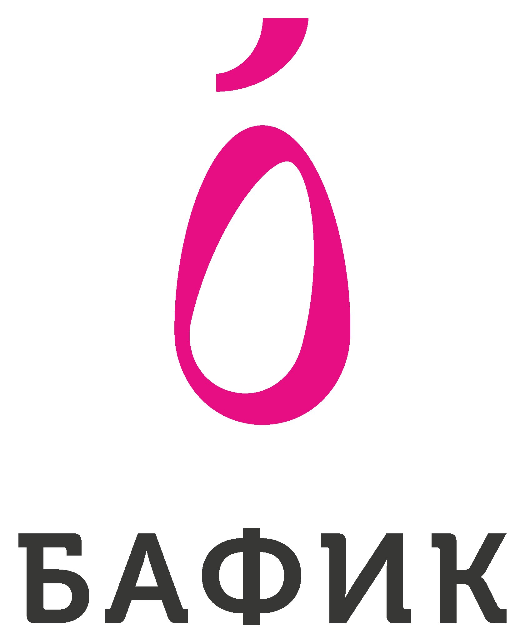 Салоны красоты и СПА в Новотушинском проезде рядом со мной на карте -  рейтинг, цены, фото, телефоны, адреса, отзывы - Москва - Zoon.ru