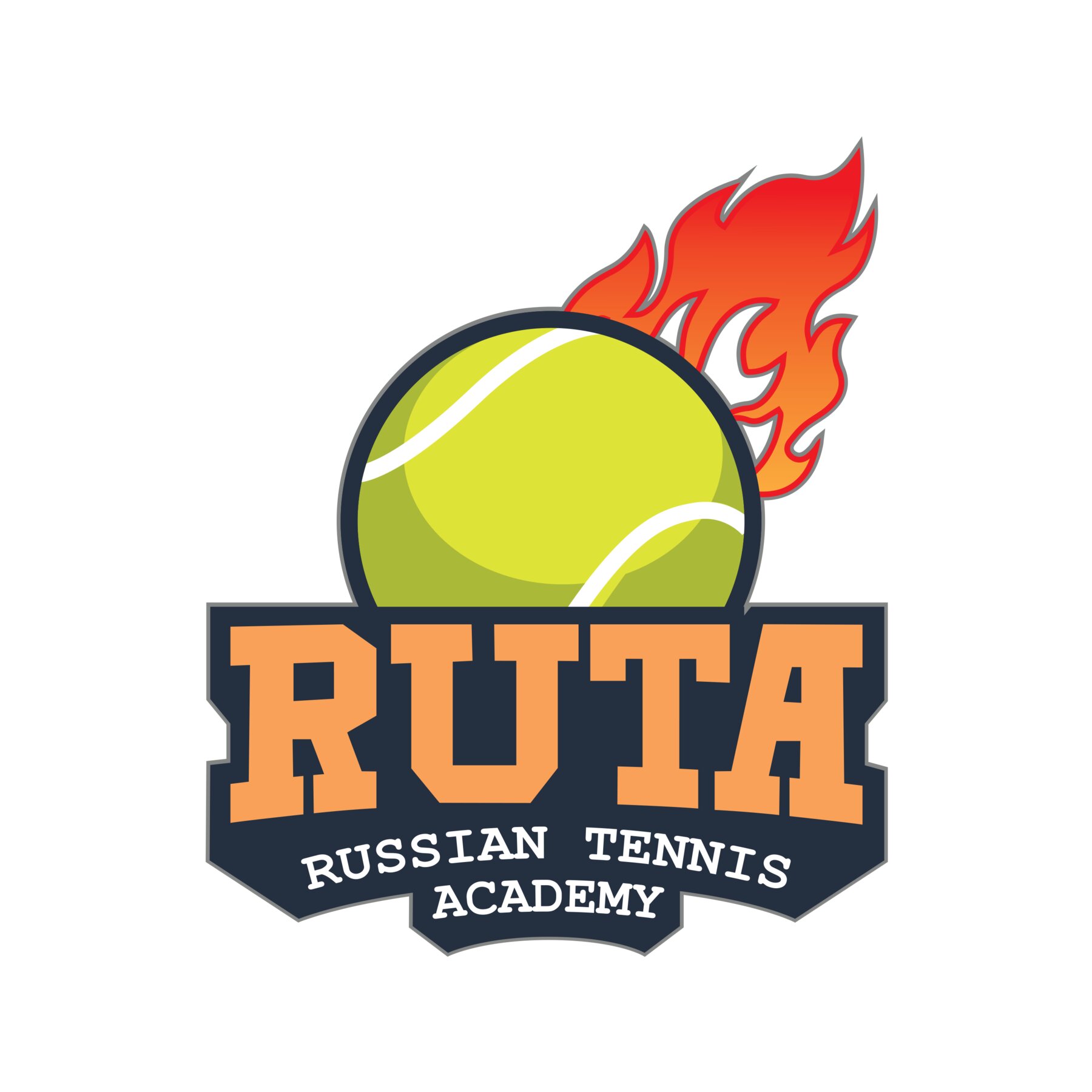 Теннисные корты в Москве: адреса и телефоны, 281 развлекательный центр, 937  отзывов, фото и рейтинг теннисных клубов – Zoon.ru