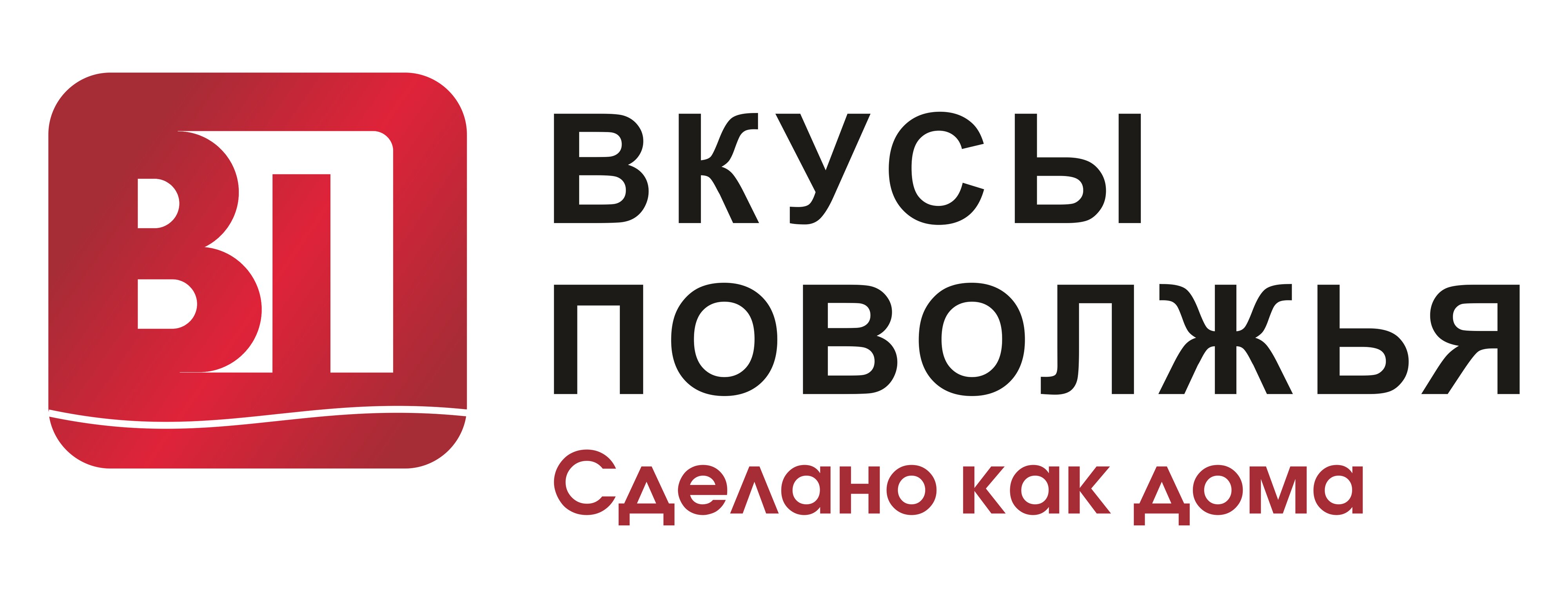 Магазины на проспекте Строителей рядом со мной на карте – рейтинг торговых  точек, цены, фото, телефоны, адреса, отзывы – Саратов – Zoon.ru