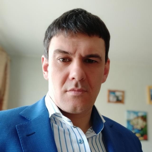 Край мой северный Kuda29.ru