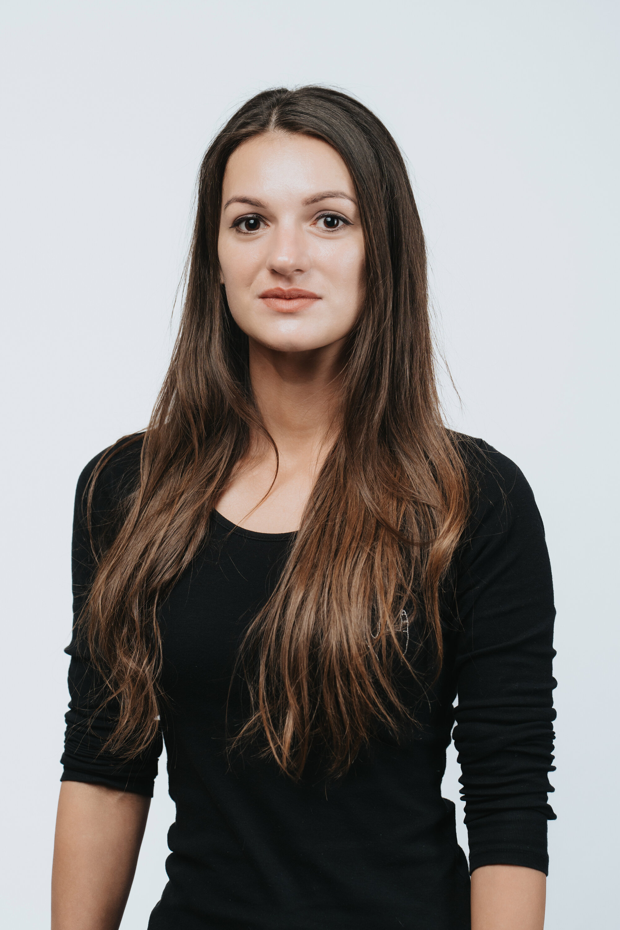 Светлана Новожилова (Котлан)