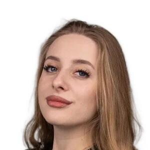 Екатерина Андреевна Щурова