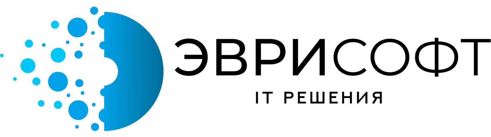 Сопровождение 1С в Иркутске: адреса и телефоны – Обслуживание 1С: 8  интернет-компаний, отзывы, фото – Zoon.ru