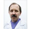 Игорь Николаевич Войтенко